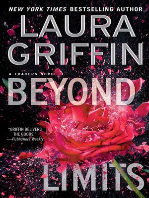 cover image of Beyond Limits